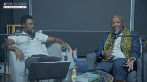Read more about the article A Possible Civil War in South Africa, The Ingonyama Trust, Military Coups in Africa
