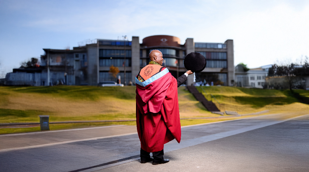 Read more about the article Public Management and Governance