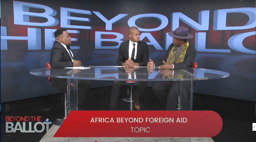 Read more about the article Beyond the Ballot