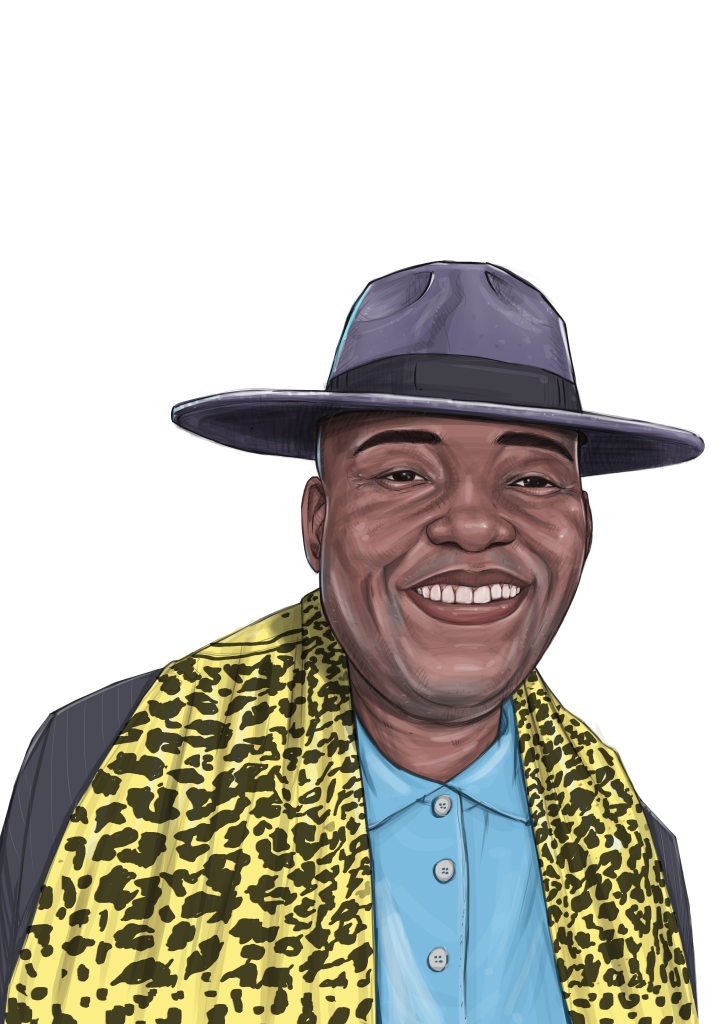 Read more about the article VAT-Value Added Tax  is anti-Black majority
