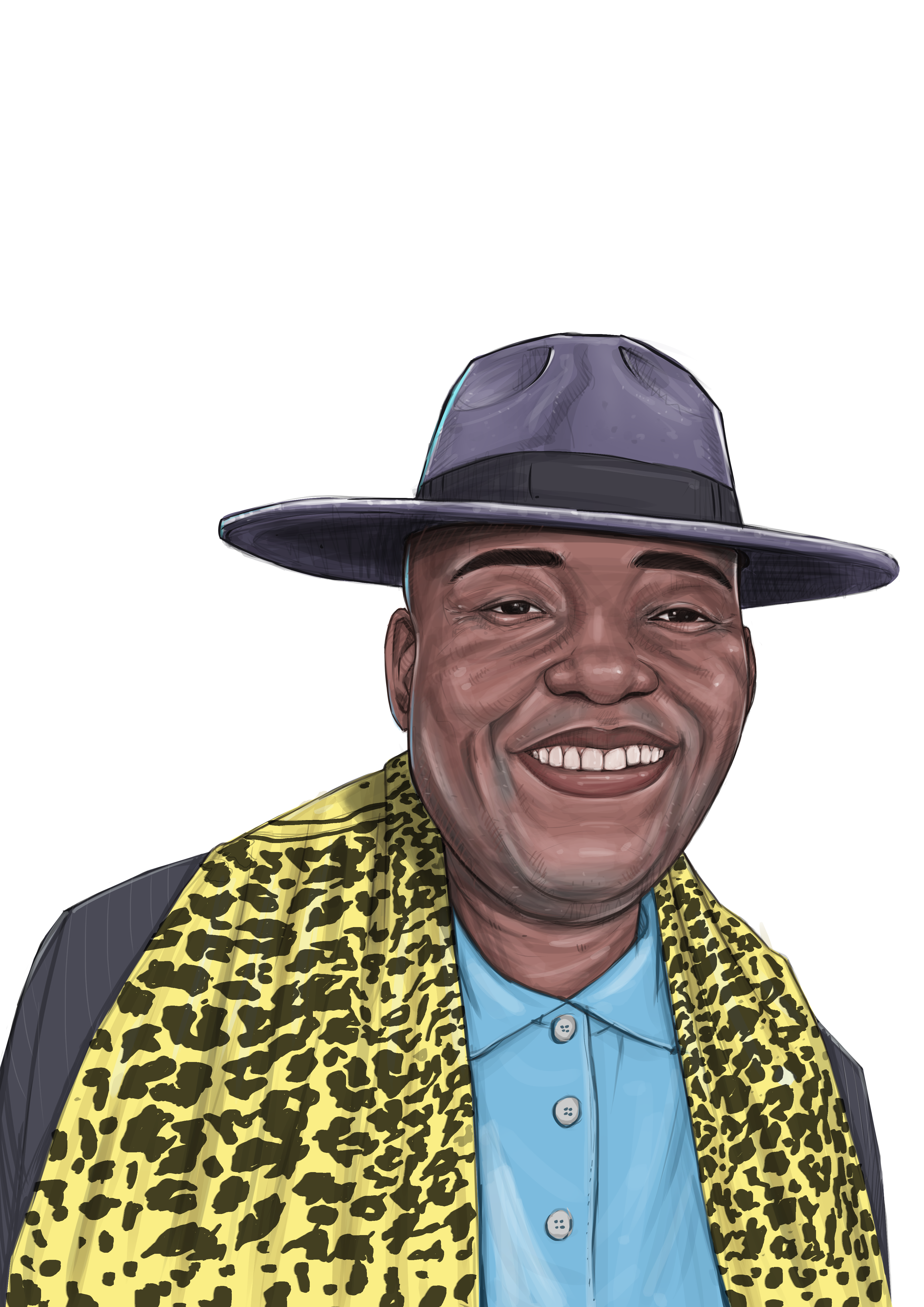 You are currently viewing VAT-Value Added Tax  is anti-Black majority